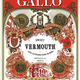Illustration for article titled A liquor question